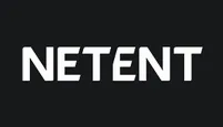 NetEnt