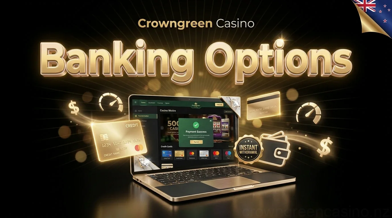 Banking Options
